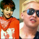 [EXO] ㅋㅋㅋㅋ조ㅋ폭ㅋㅋㅋㅋ햄ㅋㅋㅋㅋ슼ㅋ텈ㅋㅋㅋ