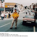 알고보면 <b>섬뜩</b>한사진 모음