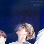 [EXO] 10시간도 안남았다 음원..