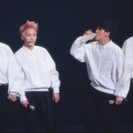 [EXO] <b>이</b>짤 <b>물</b> 뿜으려고 하는거같아