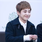 [시우민] ㅅㄷ 웅녀들 <b>노래들</b>을때