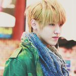[EXO] 크리스가 <b>존</b><b>잘</b>이라는 증거