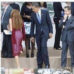 [쿠울] 남자의 <b>본능</b>, 그러나...
