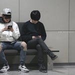 [EXO] 120713 엑솤 <b>What</b> Is Love 기차