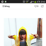 [EXO] 백현차 <b>인증사진</b>