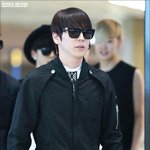 [BAP] 공항