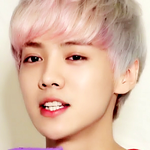 [exo] 야 이 ㅅㅂ진짜