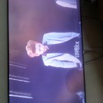 [EXO] 티비로<b>유트브</b>본닼ㅋㅋㅋㅋㅋㅋ