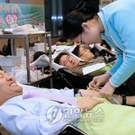 [EXO] 현헐하는 오세훈<b>jpg</b>