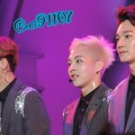 [시우민] ㅅㄷ) 난 지금 ㅈㄴ 덕심이 폭발<b>한드</b>와아아!!!!