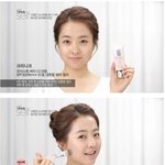 [여자아이돌] <b>태연</b> 박보영 클라스차이