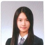 [EXO] 근데<b>윤아</b>가진짜예쁘긴하다