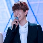 [EXO] 그 <b>썬더</b> 그 부분만 들으니까 미칠지경