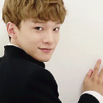 [EXO] 이러다 오늘 애들 노래 다 들어볼 <b>기세</b>