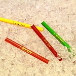 일회용전자담배 ecin <b>korea</b> 15일 금연시작