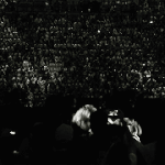 [EXO] 그냥 올만에 엑소 노래 전곡 다 들어봐