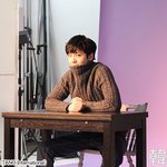 [에프티] BEFREE<b>찬양</b>