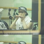[카이] 이사진 <b>오리</b>같고 너무 귀여움