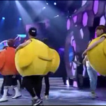 [EXO] 해피<b>캠프</b>찾던애야