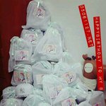 [백현] Puppystore(<b>하트</b>) 서포트 떴다!!!!