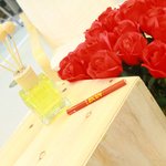 1회용전자담배 ecin <b>korea</b> 나오면 금연시작