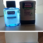 요즘 이거에 맛들린....ㅋㅋㅋㅋ