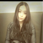 [EXO] <b>채현</b>이이쁜편이얏~~ㅎㅎㅎ