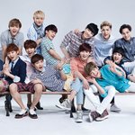 [EXO] 화살표 그만하고 고닉<b>얘기</b> 그만하고 <b>엑소</b><b>얘기</b>하자