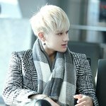 [EXO] 판다<b>누나사진</b>빼고 다날라갔다..