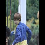 [시우민] 쎄씨쎌라 특전 디비디보는중인데ㅠㅠ