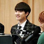 [EXO] <b>지루</b>하다 짤이나 올려야지
