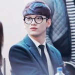 [EXO] <b>지루</b>하다 짤이나 올려야지