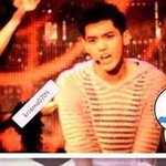 [EXO] 어멋! 덧글달고<b>시포</b>욧!