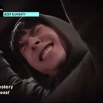 [비스트] 비스트엽사파티