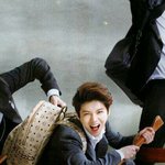[EXO] 3시간10분<b>후</b>에 음원<b>발표</b>함