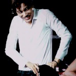 [카이] <b>요때</b>가 언제야?