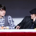 [틴탑] 리키리키