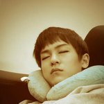 [틴탑] 틴몽