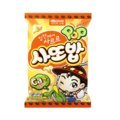 [EXO] 너넨 이둘중 뭘선택할거야?