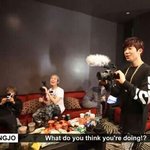 [틴탑] 요새 애들 미모<b>포텐</b>터짐