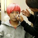 [틴탑] 병허니사진^=^