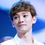 [EXO] 엄마가 첸 얘 닮았데ㅋㅋㅋㅋㅋ