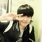 [EXO] 페북에뜬경수닮으신분 <b>개</b><b>닮음</b>.