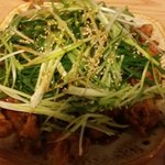[투덜투덜] <b>출출</b>한데