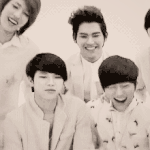 [인피니트] 솔직히 인피니트