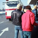 [EXO] <b>오</b>.이제 빨라졌다