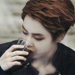 [시우민] 웅녀들 이사진뭐야?