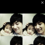 [exo] <b>찬열</b>이짤파티..