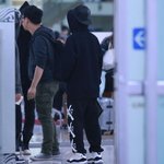 [EXO] 아..! 내일 수요일이구나!!!!