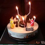 [EXO] <b>라바</b> 케잌 존귀